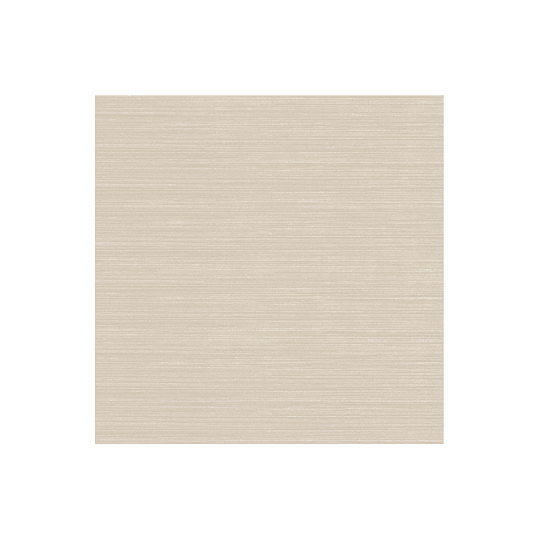 Porcelanato atlanta line beige cara única - 56.6x56.6 cm - caja 1.60 m2 - Corona