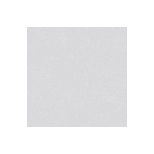 Porcelanato atlanta blanco caras diferenciadas - 56.6x56.6 cm - caja: 1.60 m2 - Corona