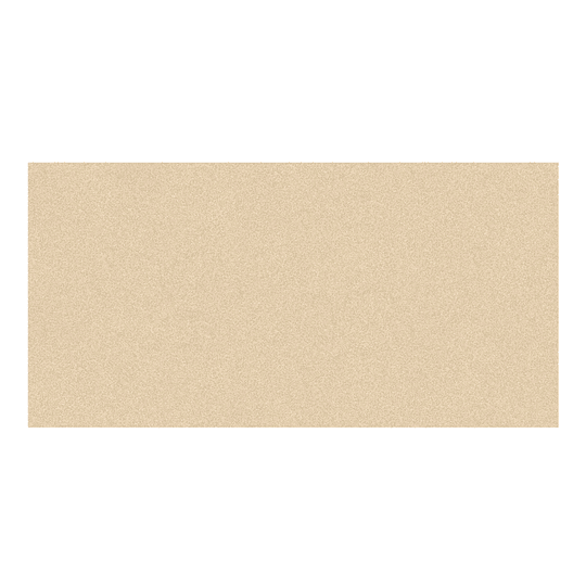 Porcelanato atlanta beige caras diferenciadas - 28.3x56.6 cm - caja: 1.60 m2 - Corona