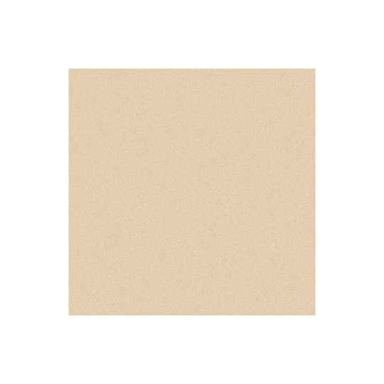 Porcelanato atlanta beige caras diferenciadas - 56.6x56.6 cm - caja: 1.60 m2 - Corona