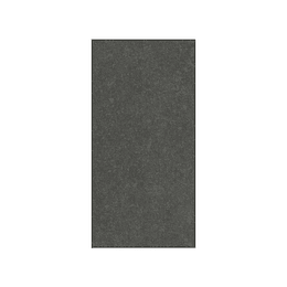 Porcelanato nebraska gris grafito caras diferenciadas - 28.3x56.6 cm - caja 1.60 m2 - Corona