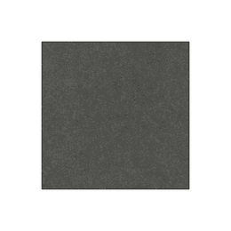 Porcelanato nebraska gris grafito caras diferenciadas - 56.6x56.6 cm - caja: 1.60 m2 - Corona