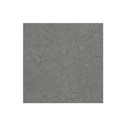 Porcelanato nebraska gris caras diferenciadas - 56.6x56.6 cm - caja: 1.60 m2 - Corona