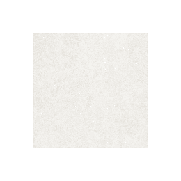 Porcelanato nebraska blanco caras diferenciadas - 56.6x56.6 cm - caja: 1.60 m2 - Corona
