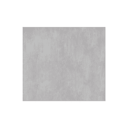 Porcelanato rectificado cemento gris oscuro caras diferenciadas - 60x120 cm - caja: 1.44 m2 - Corona