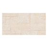 Fachaleta santa bibiana piso-pared beige - 30x60 cm - caja: 1.62 m2 - Corona