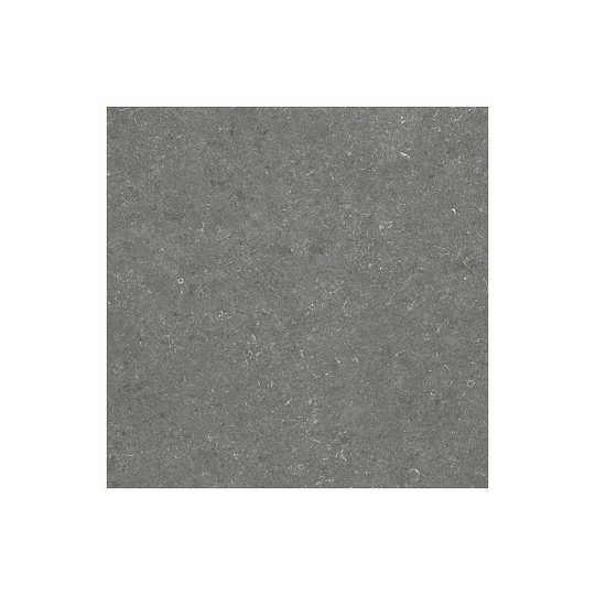 Porcelanato nebraska gris caras diferenciadas - 28.3x56.6 cm - caja: 1.60 m2 - Corona