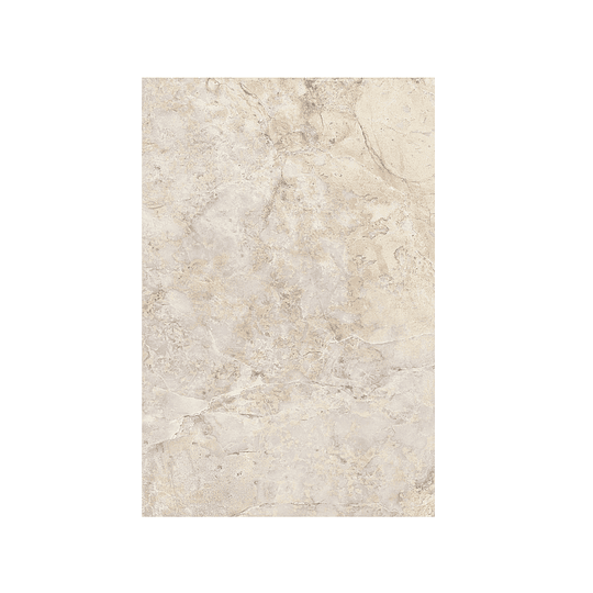 Pared pravia beige multicolor - 30x45 cm - caja: 1.5 m2 - Corona