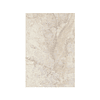 Pared pravia beige multicolor - 30x45 cm - caja: 1.5 m2 - Corona