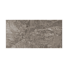 Pared maroco taupe caras diferenciadas - 30x60 cm - caja: 1.44 m2 - Corona