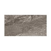 Pared maroco taupe caras diferenciadas - 30x60 cm - caja: 1.44 m2 - Corona