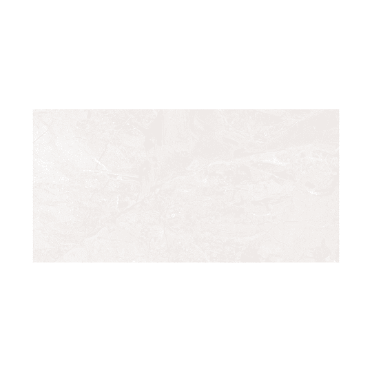 Pared maroco marfil caras diferenciadas - 30x60 cm - caja: 1.44 m2 - Corona