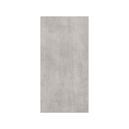 Porcelanato soho gris multicolor - 28.3x56.6 cm - caja: 1.60 m2 - Corona