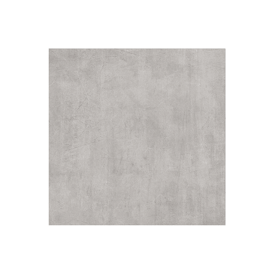Porcelanato soho gris multicolor - 56.6x56.6 cm - caja: 1.60 m2 - Corona