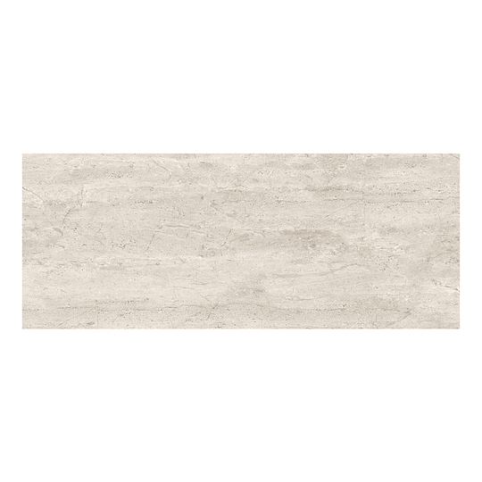 Pared cienfuegos beige caras diferenciadas - 30.1x75.3 cm - caja: 1.35 m2 - Corona