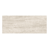 Pared cienfuegos beige caras diferenciadas - 30.1x75.3 cm - caja: 1.35 m2 - Corona