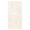 Pared bolonia beige multicolor - 30x60 cm - caja: 1.44 m2 - Corona