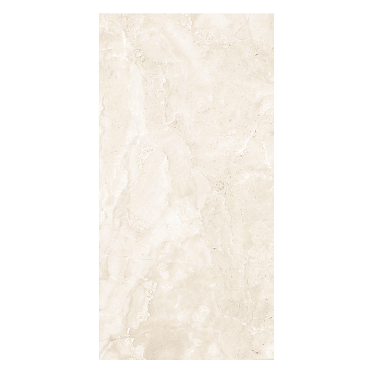 Pared bolonia beige multicolor - 30x60 cm - caja: 1.44 m2 - Corona