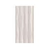 Pared paine estructurada beige cara única - 30x60 cm - caja: 1.08 m2 - Corona