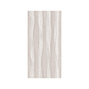 Pared paine estructurada beige cara única - 30x60 cm - caja: 1.08 m2 - Corona