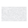 Pared imperio blanco caras diferenciadas - 30x45 cm - caja: 1.5 m2 - Corona