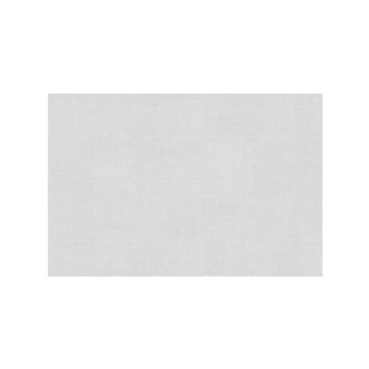 Pared montecristal gris caras diferenciadas - 30x45 cm - caja: 1.5 m2 - Corona