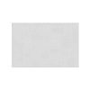Pared montecristal gris caras diferenciadas - 30x45 cm - caja: 1.5 m2 - Corona