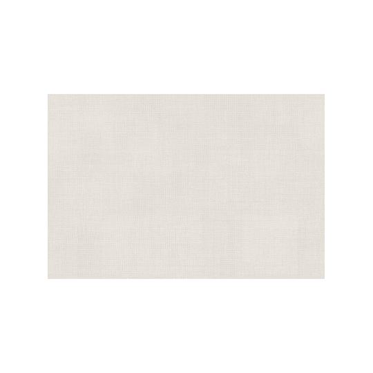 Pared montecristal beige caras diferenciadas - 30x45 cm - caja: 1.5 m2 - Corona