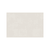 Pared montecristal beige caras diferenciadas - 30x45 cm - caja: 1.5 m2 - Corona