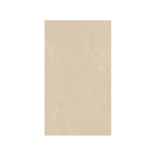 Pared belisma beige caras diferenciadas ﻿﻿- 25x43.2 cm - caja: 1.29 m2﻿﻿ - Corona