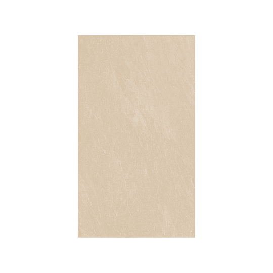 Pared belisma beige caras diferenciadas ﻿﻿- 25x43.2 cm - caja: 1.29 m2﻿﻿ - Corona