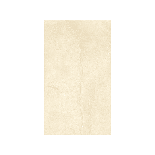 Pared barlovento beige caras diferenciadas - 25x43,2 cm - caja: 1.29 m2 - Corona