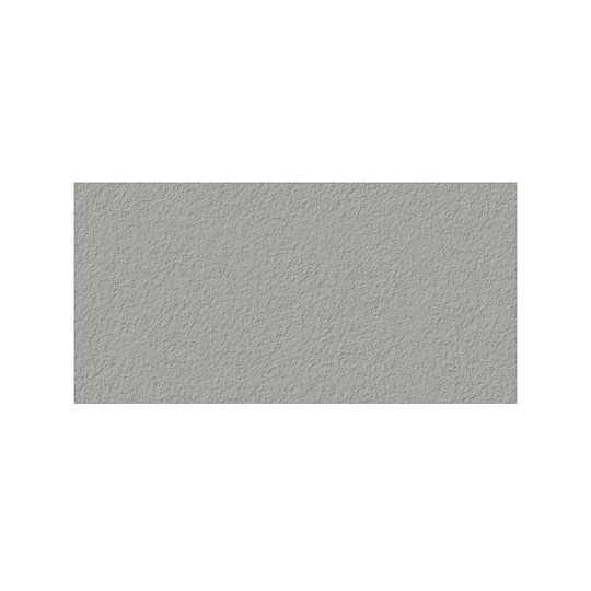 Porcelanato estructurado atlanta abujardado gris caras diferenciadas - 28.3x56.6 cm - caja: 1.60 m2 - Corona