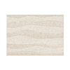 Pared estructurada calais beige caras diferenciadas - 25x35 cm - caja: 2 m2 - Corona