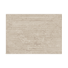 Pared estructurada maro beige caras diferenciadas - 25x35 cm - caja: 2 m2 - Corona