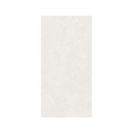 Pared adare beige cara única - 30x60 cm - caja: 1.44 m2 - Corona