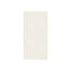 Pared malta marfil caras diferenciadas - 30x60 cm - caja: 1.08 m2 - Corona