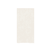 Pared malta marfil caras diferenciadas - 30x60 cm - caja: 1.08 m2 - Corona