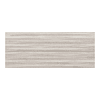 Pared estructurada zebrino beige caras diferenciadas - 30.1x75.3 cm - caja: 1.35 m2 - Corona