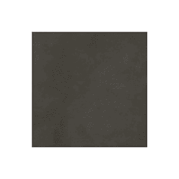 Porcelanato nuevo boss gris grafito caras diferenciadas - 56.6x56.6 cm - caja: 1.60 m2 - Corona