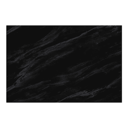 Pared duomo negro caras diferenciadas - 30x45 cm - caja: 1.5 m2 - Corona