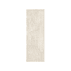 Pared mambo beige multitono - 31.2x91.6 cm - caja: 1.14 m2 - Corona