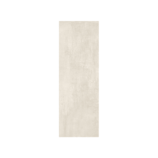 Pared mambo beige multitono - 31.2x91.6 cm - caja: 1.14 m2 - Corona