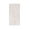 Piso pared amadeo beige multicolor - 30x60 cm - caja: 1.62 m2 - Corona