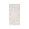 Piso pared amadeo beige multicolor - 30x60 cm - caja: 1.62 m2 - Corona