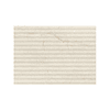 Pared salma beige caras diferenciadas - 25x35 cm - caja: 2 m2 - Corona