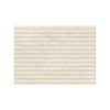 Pared salma beige caras diferenciadas - 25x35 cm - caja: 2 m2 - Corona