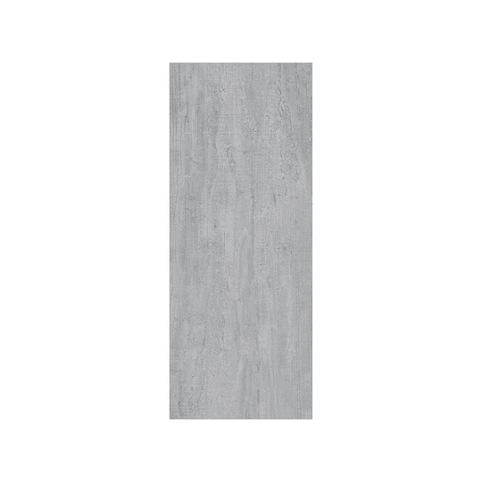 Pared salento gris caras diferenciadas - 30.1x75.3 cm - caja: 1.35 m2 - Corona