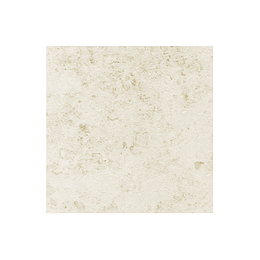 Porcelanato palmares beige multicolor - 56.6x56.6 cm - caja: 1.60 m2 - Corona