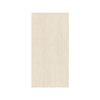 Pared viana beige caras diferenciadas - 30x60 cm - caja: 1.08 m2 - Corona